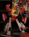 Toy Fair 2013: Transformers Generations - Transformers Event: DSC02087a