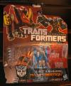 Toy Fair 2013: Transformers Generations - Transformers Event: DSC02088