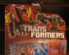 Toy Fair 2013: Transformers Generations - Transformers Event: DSC02089