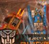 Toy Fair 2013: Transformers Generations - Transformers Event: DSC02090a