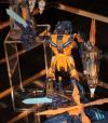 Toy Fair 2013: Transformers Generations - Transformers Event: DSC02105a