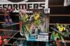 Toy Fair 2013: Transformers Generations - Transformers Event: DSC02110