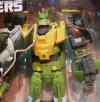 Toy Fair 2013: Transformers Generations - Transformers Event: DSC02112b