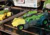 Toy Fair 2013: Transformers Generations - Transformers Event: DSC02114a