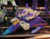 Toy Fair 2013: Transformers Generations - Transformers Event: DSC02117a