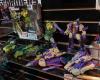Toy Fair 2013: Transformers Generations - Transformers Event: DSC02125A