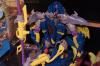 Toy Fair 2013: Transformers Prime "Beast Hunters" - Transformers Event: DSC02276
