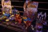 Toy Fair 2013: Transformers Prime "Beast Hunters" - Transformers Event: DSC02278