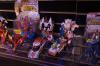 Toy Fair 2013: Transformers Prime "Beast Hunters" - Transformers Event: DSC02279