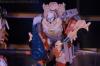 Toy Fair 2013: Transformers Prime "Beast Hunters" - Transformers Event: DSC02283