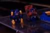 Toy Fair 2013: Transformers Bot Shots - Transformers Event: DSC02198