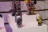 Toy Fair 2013: Transformers Kre-O - Transformers Event: DSC02433