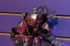 Toy Fair 2013: Transformers Construct-Bots - Transformers Event: DSC02209