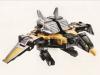 Toy Fair 2013: Hasbro's Official Product Images - Transformers Event: Masterpiece Buzzsaw