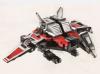 Toy Fair 2013: Hasbro's Official Product Images - Transformers Event: Masterpiece Laserbeak