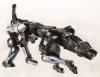 Toy Fair 2013: Hasbro's Official Product Images - Transformers Event: Masterpiece Ravage