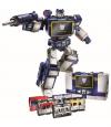 Toy Fair 2013: Hasbro's Official Product Images - Transformers Event: Masterpiece Soundwave ALL
