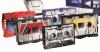 Toy Fair 2013: Hasbro's Official Product Images - Transformers Event: Masterpiece Soundwave Cassettes ALL