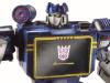 Toy Fair 2013: Hasbro's Official Product Images - Transformers Event: Masterpiece Soundwave Robot3