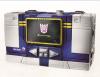 Toy Fair 2013: Hasbro's Official Product Images - Transformers Event: Masterpiece Soundwave Player