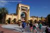 Transformers: The Ride - 3D Grand Opening at Universal Orlando Resort: Universal Studios Florida - Transformers Event: DSC03776