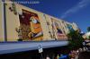 Transformers: The Ride - 3D Grand Opening at Universal Orlando Resort: Universal Studios Florida - Transformers Event: DSC03783