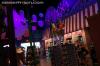 Transformers: The Ride - 3D Grand Opening at Universal Orlando Resort: Universal Studios Florida - Transformers Event: DSC03798