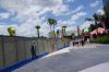 Transformers: The Ride - 3D Grand Opening at Universal Orlando Resort: Universal Studios Florida - Transformers Event: DSC03888