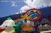 Transformers: The Ride - 3D Grand Opening at Universal Orlando Resort: Universal Studios Florida - Transformers Event: DSC03892