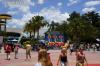 Transformers: The Ride - 3D Grand Opening at Universal Orlando Resort: Universal Studios Florida - Transformers Event: DSC03894