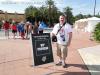 Transformers: The Ride - 3D Grand Opening at Universal Orlando Resort: Universal Studios Florida - Transformers Event: DSC08037