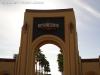 Transformers: The Ride - 3D Grand Opening at Universal Orlando Resort: Universal Studios Florida - Transformers Event: DSC08041