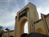 Transformers: The Ride - 3D Grand Opening at Universal Orlando Resort: Universal Studios Florida - Transformers Event: DSC08044