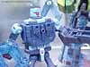 OTFCC 2004: Day 2: Saturday - Transformers Event: Energon Constructicon (robot mode)