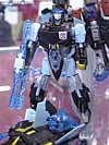 OTFCC 2004: Day 2: Saturday - Transformers Event: Energon Aerialbot (robot mode)