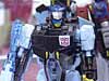 OTFCC 2004: Day 2: Saturday - Transformers Event: Energon Aerialbot (robot mode)