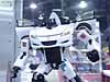 OTFCC 2004: Day 2: Saturday - Transformers Event: Alternator Meister (Mazda RX-8)