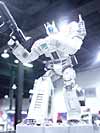 OTFCC 2004: Day 2: Saturday - Transformers Event: Palisade Statue's Ultra Magnus