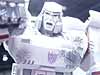 OTFCC 2004: Day 2: Saturday - Transformers Event: Palisade Statue's Megatron