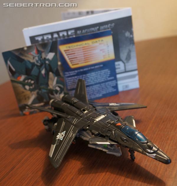 BotCon 2013: Exclusives - Transformers Event: Botcon 2013 002