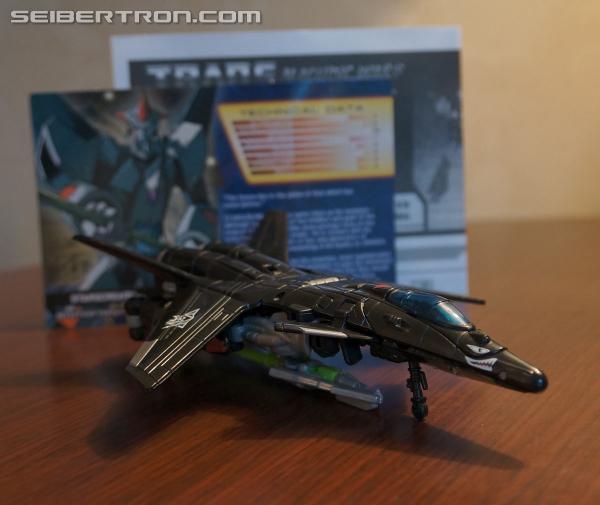 BotCon 2013: Exclusives - Transformers Event: Botcon 2013 003