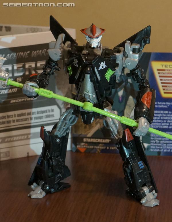 BotCon 2013: Exclusives - Transformers Event: Botcon 2013 006