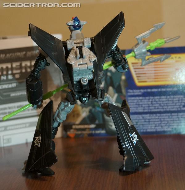 BotCon 2013: Exclusives - Transformers Event: Botcon 2013 010
