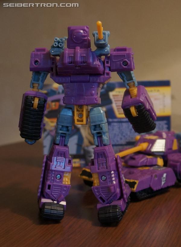 BotCon 2013: Exclusives - Transformers Event: Botcon 2013 018