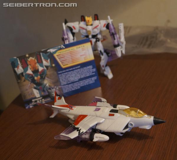 BotCon 2013: Exclusives - Transformers Event: Botcon 2013 020