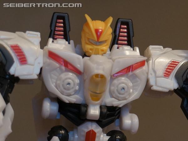 BotCon 2013: Exclusives - Transformers Event: Botcon 2013 025