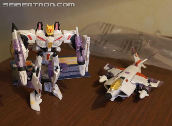 BotCon 2013: Exclusives - Transformers Event: Botcon 2013 026