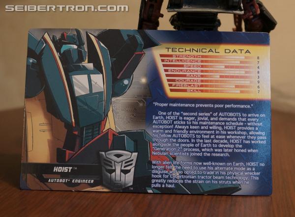 Transformers News: BotCon 2013 Exclusives Mini-Gallery (includes all 14 figures and the Kre-o Machine Wars set) BotCon 2013 Exclusives Mini-Gallery (includes all 14 figures and the Kre-o Machine Wars set)