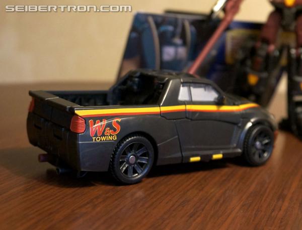 BotCon 2013: Exclusives - Transformers Event: Botcon 2013 034