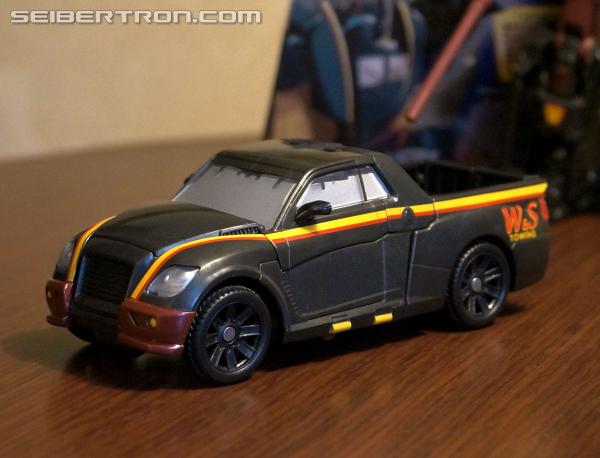 BotCon 2013: Exclusives - Transformers Event: Botcon 2013 035
